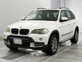 2009 BMW X5