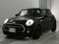 2017 Mini MINI