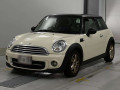 2013 Mini MINI