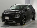 2019 Citroen C3 Aircross