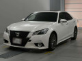2013 Toyota Crown