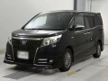 2017 Toyota Esquire
