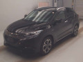 2016 Honda VEZEL