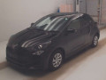 2024 Toyota YARIS