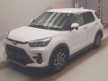2021 Toyota Raize