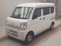2020 Nissan NV100 Clipper
