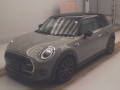 2021 Mini MINI