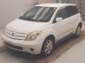 2004 Toyota IST