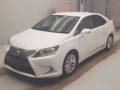 2013 Lexus HS