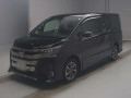 2018 Toyota Noah