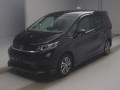2019 Honda Freed Plus Hybrid