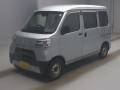 2021 Daihatsu Hijet Cargo