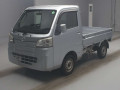 2016 Toyota Pixis Truck