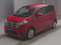 2015 Nissan DAYZ