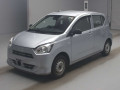 2020 Daihatsu Mira e:S