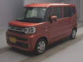 2024 Suzuki Spacia