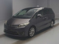 2012 Toyota Estima