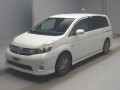 2011 Toyota Isis