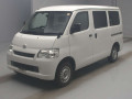 2020 Toyota Townace Van