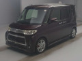 2012 Daihatsu Tanto Custom
