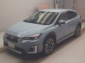 2019 Subaru XV