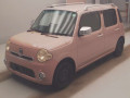 2013 Daihatsu Mira Cocoa