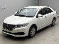 2019 Toyota Premio