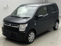 2021 Suzuki Wagon R