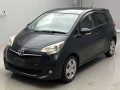 2011 Toyota Ractis