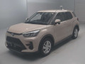 2021 Toyota Raize