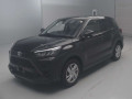 2023 Toyota Raize