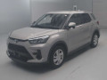 2023 Toyota Raize