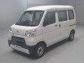 2018 Toyota Pixis Van