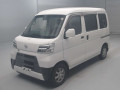 2020 Daihatsu Hijet Cargo