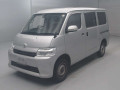 2021 Toyota Townace Van