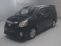 2011 Toyota Noah