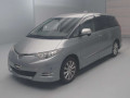 2008 Toyota Estima
