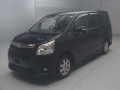 2007 Toyota Noah