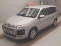 2020 Toyota Probox