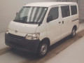 2019 Toyota Liteace Van