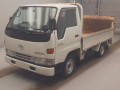 1997 Toyota Dyna Truck