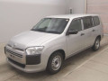 2021 Toyota Probox