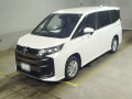 2025 Toyota Noah