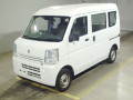 2020 Suzuki Every