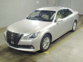 2013 Toyota Crown