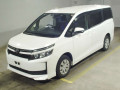 2014 Toyota Voxy