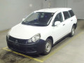 2014 Mitsubishi Lancer Cargo