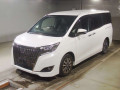 2021 Toyota Esquire