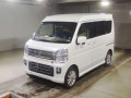 2021 Nissan NV100 Clipper Rio