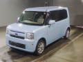 2011 Toyota Pixis Space